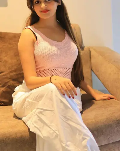 Nabarangpur Call Girls Service