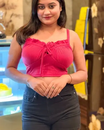 Call Girls Nabarangpur