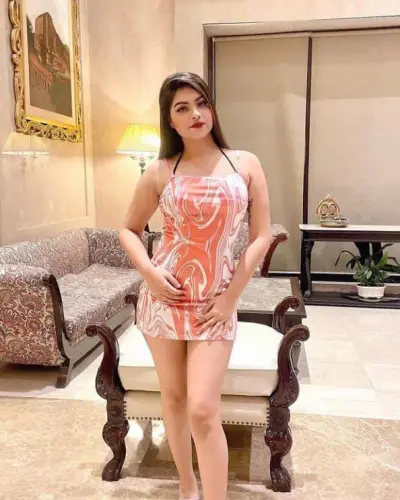 Escorts Service In Nabarangpur