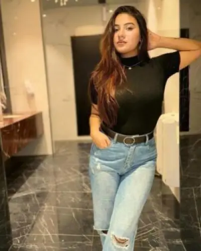 Escorts Nabarangpur
