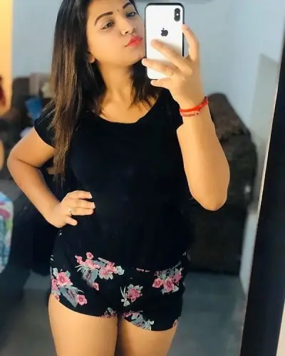 Nabarangpur Escorts