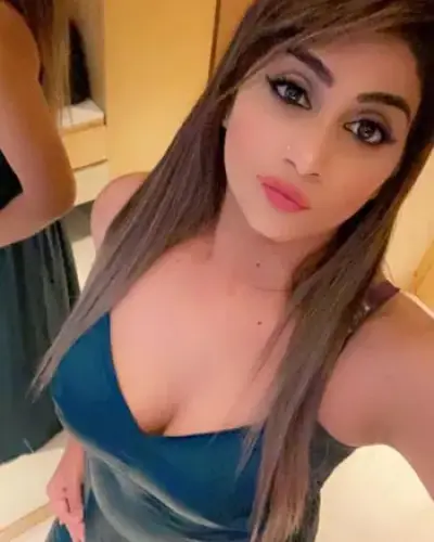 Call Girls Nabarangpur Cash On Delivery