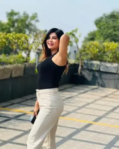 Call Girls Nabarangpur Cash On Delivery