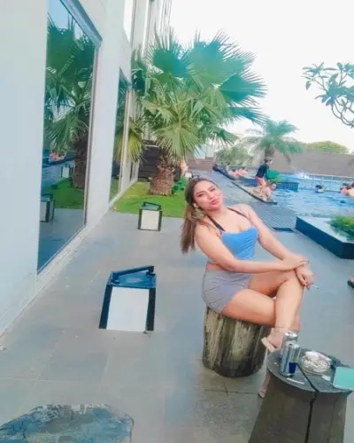 Escort Nabarangpur